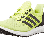 Adidas Ultra Boost
