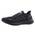 Ultraboost S.Rdy von adidas