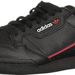 Fitnessschuh Herren