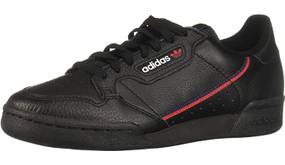 Fitnessschuh Herren