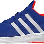 Laufschuhe für Kinder