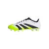 Unisex Predator von adidas