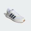 Unisex Run 50s Sneaker von adidas