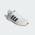 Unisex Run 50s Sneaker von adidas