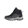 Unisex Terrex von adidas
