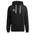 VS752 von adidas