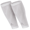 Wadenbandage von adidas