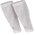 Wadenbandage von adidas