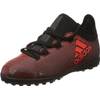X Tango 17.3 CG3734 von adidas