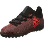 Fußballschuhe Damen