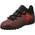 X Tango 17.3 CG3734 von adidas