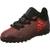 Adidas X Tango 17.3 CG3734