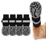Adiwo Hundesocken