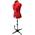 023816/Red von Adjustoform