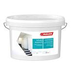 Adler 407305025311
