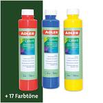 Abtönfarbe