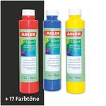 Abtönfarbe