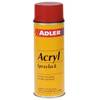 Acryl-Spraylack von Adler
