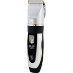 Adler AD 2823