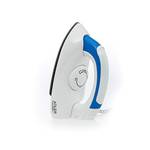 Adler AD 5015
