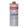 Adlerol von Adler