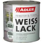 Adler Fenster-und Türen (413305000007)