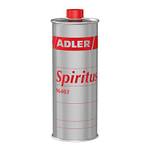 Adler Spiritus 96403