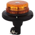 Adluminis LED-Rundumleuchte