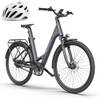 E-Bike Air 28 von A Dece Oasis