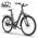 E-Bike Air 28 von A Dece Oasis
