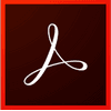 Adobe Acrobat Reader DC PDF-Editor