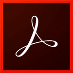 PDF-Editor
