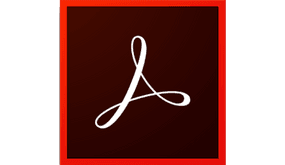 PDF-Editor