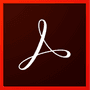 PDF-Editor