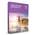 Adobe Premiere Elements 23