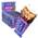 Haselnuss Crunch & Schokolade von Adonis
