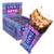 Adonis Haselnuss Crunch & Schokolade