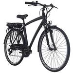 Adore-E-Bike