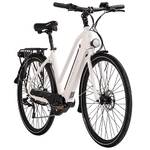 Adore-E-Bike