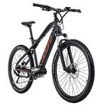 Adore-E-Bike