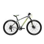 Mountainbike bis 500 Euro