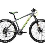 Mountainbike bis 500 Euro