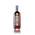 Liquore Amaretto von Adriatico