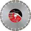 ‎DTS-TLG-10mm von ADT DIAMANTWERKZEUGE