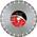 ‎DTS-TLG-10mm von ADT DIAMANTWERKZEUGE