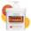 Vitamin C Advanced Brightening Cream von Advanced Clinicals