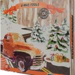 Adventskalender Männer