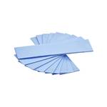 Adwits SILICONE-9X