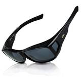 Duco 8953
