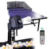 H600 Pro Tischtennis Roboter von AeasyG